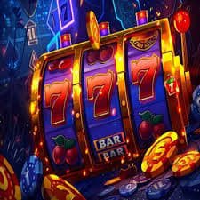 13win21