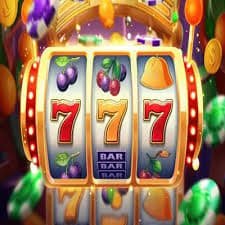 13win21