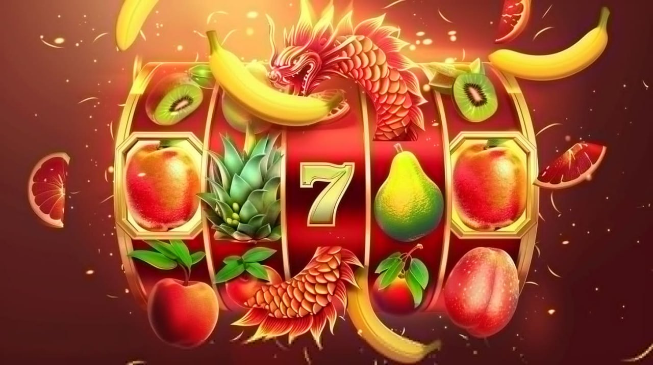 13win21