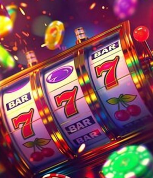 13win21
