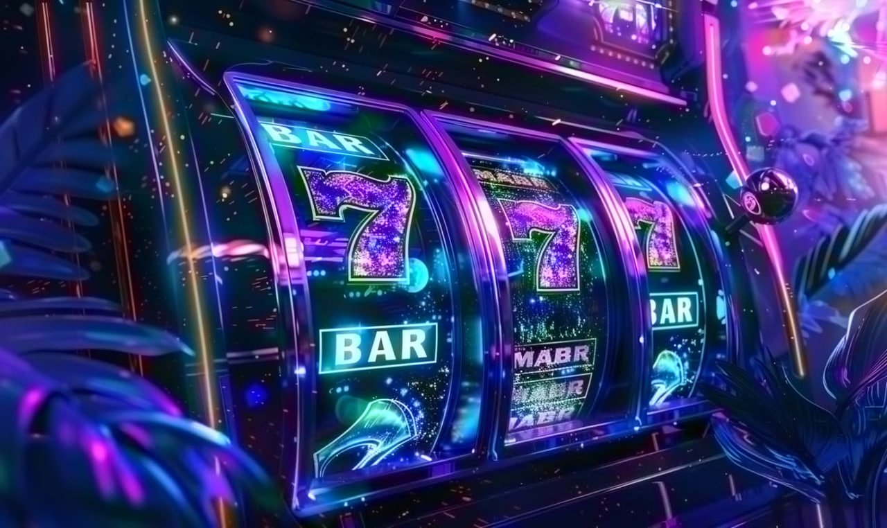 13win21